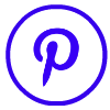 Pinterest